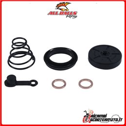 KIT DE REVISIÓN DEL CILINDRO DE LA BOMBA DEL EMBRAGUE All Balls Suzuki VL1500 Intruder 1998-2004