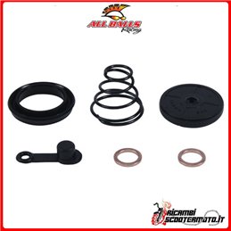 KIT DE REVISIÓN DEL CILINDRO DE LA BOMBA DEL EMBRAGUE All Balls Suzuki GSX1300 B-KING 2008-2009