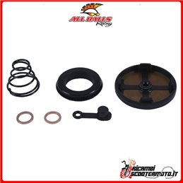 KIT DE REVISIÓN DEL CILINDRO DE LA BOMBA DEL EMBRAGUE All Balls Suzuki GSF1250 Bandit 2007-2009