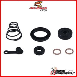KIT REVISIONE CILINDRO POMPA FRIZIONE ALL BALLS HONDA GL1200 GOLD WING 1984-1987