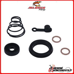 KIT DE REVISIÓN DEL CILINDRO DE LA BOMBA DEL EMBRAGUE All Balls Yamaha FJR1300 2003-2016