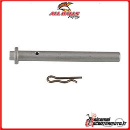 All Balls REAR BRAKE PAD LOCK PIN Kawasaki VN 1500 L NOMAD FI 2000-2004