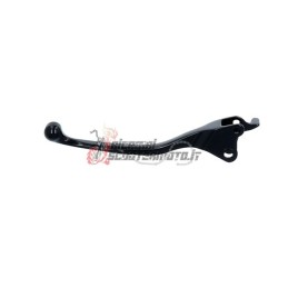 BRAKE LEVER YAMAHA MW TRICITY 125 2014-2016