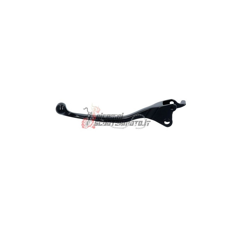 BRAKE LEVER YAMAHA MW TRICITY 125 2014-2016