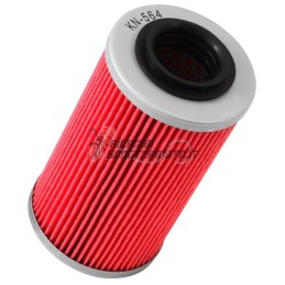 FILTRO DE ACEITE  BUELL CR 1125 2009-2010