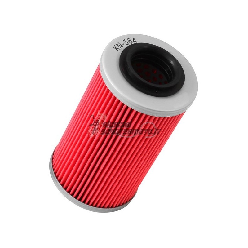 OIL FILTER  BUELL CR 1125 2009-2010