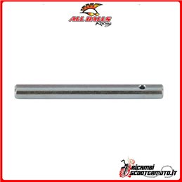 All Balls FRONT BRAKE PAD LOCK PIN Kawasaki VN 1500 P MEAN STREAK 2002-2003