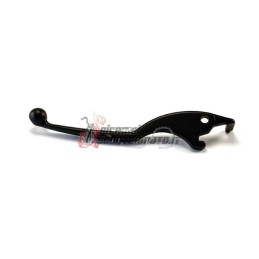 BRAKE LEVER YAMAHA YP RA X-MAX ABS 125 2018-2020