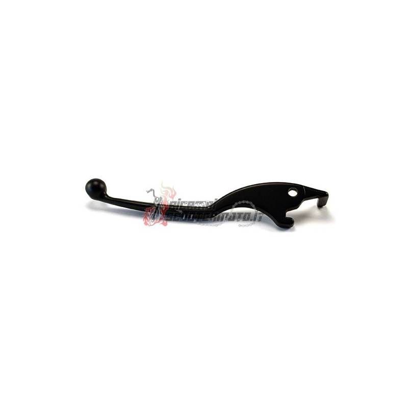 BREMSHEBEL YAMAHA YP RA X-MAX ABS 125 2018-2020