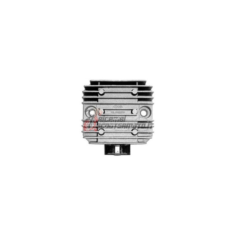 VOLTAGE REGULATOR KAWASAKI KEF A Lakota 2WD 300 1995-2000