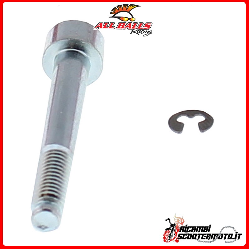 All Balls FRONT BRAKE PAD LOCK PIN Husqvarna EE 5 2020-2021