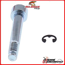 All Balls REAR BRAKE PAD LOCK PIN Husqvarna TC 65 2018-2021