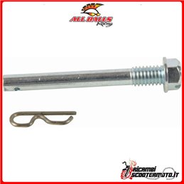 All Balls REAR BRAKE PAD LOCK PIN Husqvarna TC 85 2014-2021