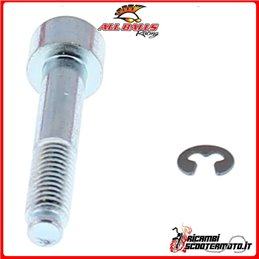 All Balls REAR BRAKE PAD LOCK PIN Husqvarna EE 5 2020-2021