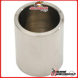 REAR BRAKE CALIPER PISTON KIT All Balls Suzuki RM 250 Z 2004-2021
