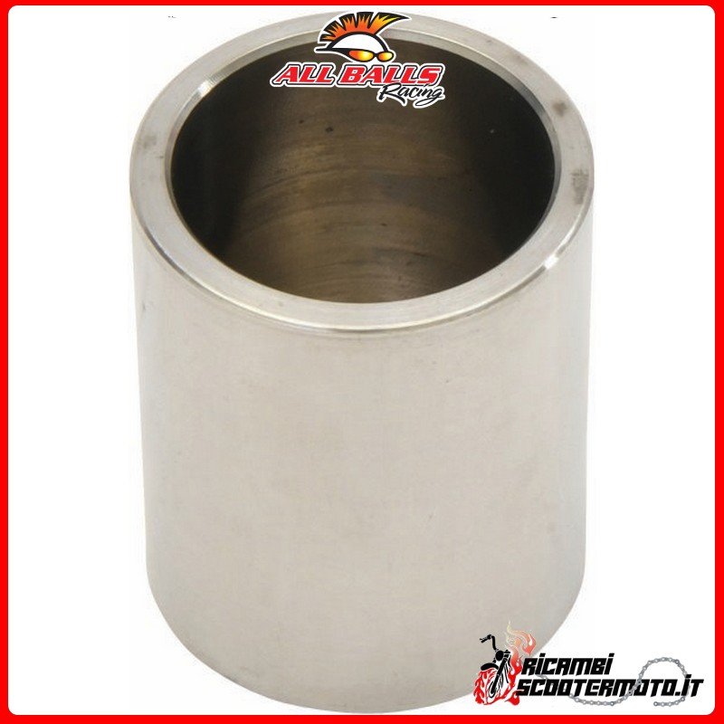 KIT PISTONCINO PINZA FRENO POSTERIORE ALL BALLS YAMAHA WR 250 F 2003-2021