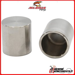 FRONT BRAKE CALIPER PISTON All Balls Honda CRF 230 L 2008-2009