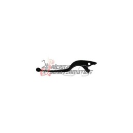 BRAKE LEVER MBK VP CITYLINER 250 2007-2015