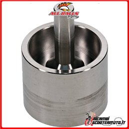 REAR BRAKE CALIPER PISTON KIT All Balls Suzuki LT-Z 400 2003-2011