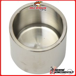 FRONT BRAKE CALIPER PISTON KIT All Balls Arctic Cat 400 DVX 2004-2008