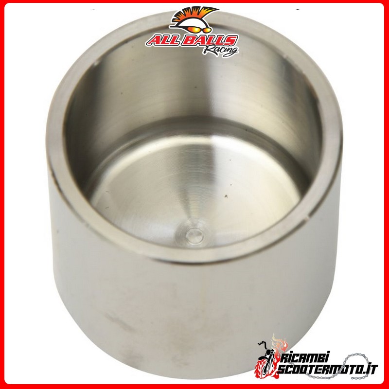 FRONT BRAKE CALIPER PISTON KIT All Balls Kawasaki KVF300A Prairie 4x4 1999-2002 FRONT BRAKE CALIPER PISTON KIT All Balls Kawasaki KVF300A Prairie 4x4 1999-2002