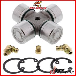 CRUISER FRONT AXLE INTERNAL All Balls Polaris RZR Turbo Pro XP 4 Premium 2021-2023