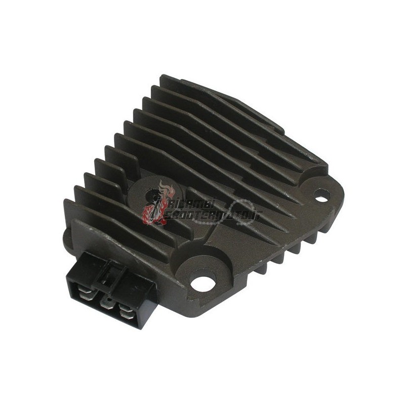 REGULADOR DE VOLTAJE KEEWAY ARN 125 2007-2008
