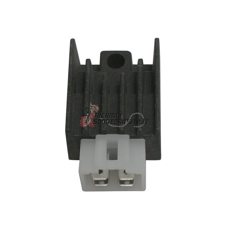 VOLTAGE REGULATOR PGO Star - Star II 50 0000-0000 VOLTAGE REGULATOR PGO Star - Star II 50 0000-0000