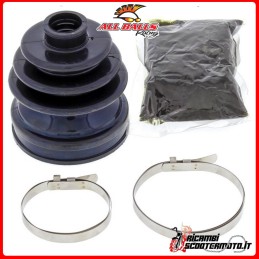 REAR INTERNAL KNUCKLE JOINT HEADPHONE REPAIR KIT All Balls Kawasaki Teryx 750 4x4 2008-2009