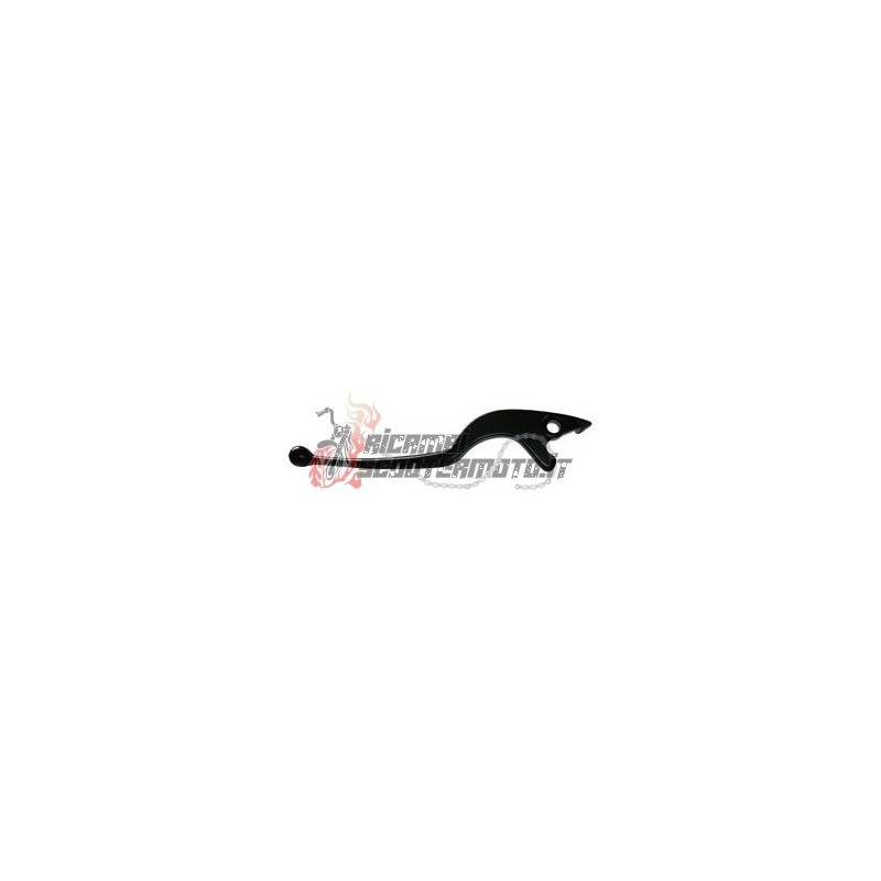 BRAKE LEVER YAMAHA VP X-CITY 125 2008-2015