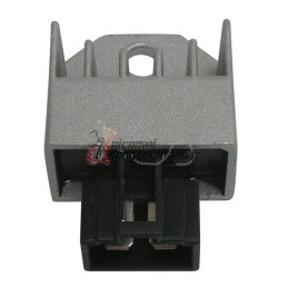 VOLTAGE REGULATOR SYM Fiddle II 4T 50 2008-2009
