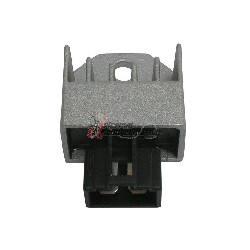 VOLTAGE REGULATOR SYM Fiddle II 4T 50 2008-2009 VOLTAGE REGULATOR SYM Fiddle II 4T 50 2008-2009