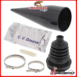 All Balls DRIVE JOINT HEADPHONE REPAIR KIT Jetmoto ATV 50 