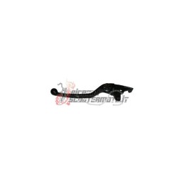 BRAKE LEVER YAMAHA YP MAJESTY 400 2009-2013