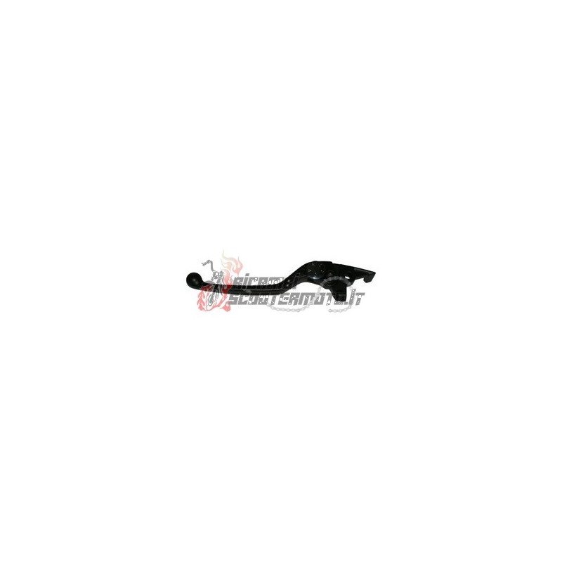 BRAKE LEVER YAMAHA YP MAJESTY 400 2009-2013