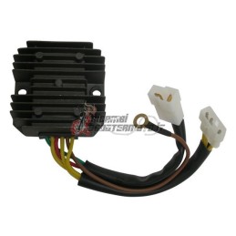 REGULADOR DE VOLTAJE APRILIA Leonardo / Leonardo ST 250 1999-2004