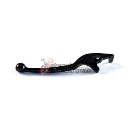BRAKE LEVER YAMAHA GPD A N-MAX 125 2015-2019