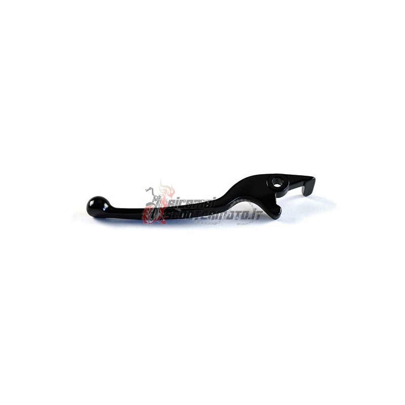 BRAKE LEVER YAMAHA GPD A N-MAX 125 2015-2019