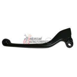 BRAKE LEVER YAMAHA BW'S 50 2010-2015