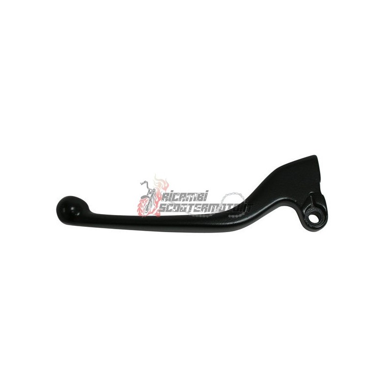BRAKE LEVER YAMAHA BW'S 50 2010-2015