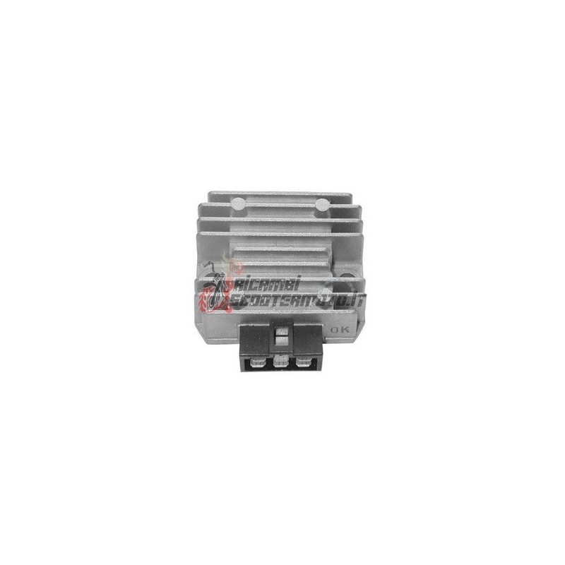 VOLTAGE REGULATOR KAWASAKI KLX 650 1993-1996
