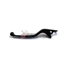 BRAKE LEVER YAMAHA X-MAX ABS / X-MAX IRON MAX ABS / X-MAX MOMODESIGN ABS / 400 2014-2020