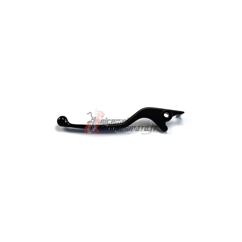 BREMSHEBEL YAMAHA X-MAX ABS / X-MAX IRON MAX ABS / X-MAX MOMODESIGN ABS / 400 2014-2020