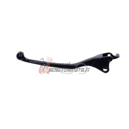 BRAKE LEVER YAMAHA MWS TRICITY 125 2017-2019