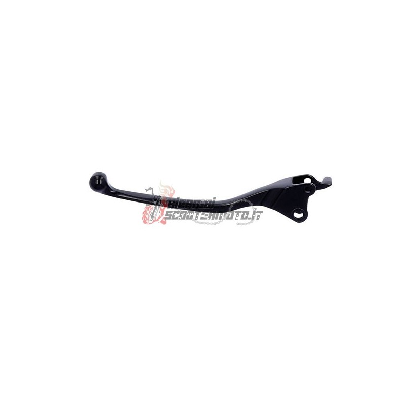 BRAKE LEVER YAMAHA MWS TRICITY 125 2017-2019