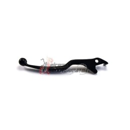 BRAKE LEVER SUZUKI AN BURGMAN 400 2018-2020
