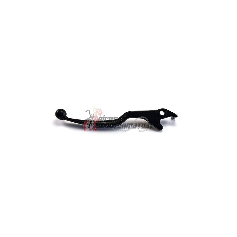 BRAKE LEVER SUZUKI AN BURGMAN 400 2018-2020