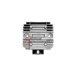 VOLTAGE REGULATOR KAWASAKI KEF A Lakota 2WD 300 1995-2000