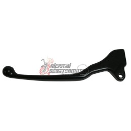 BRAKE LEVER PIAGGIO X8 STREET E2 125 2006-2007