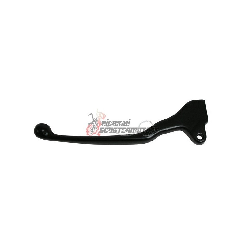 BRAKE LEVER PIAGGIO X8 STREET E2 125 2006-2007 BRAKE LEVER PIAGGIO X8 STREET E2 125 2006-2007
